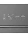 Холодильник Hitachi R-VG662PU3GGR фото 5