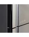 Холодильник Hitachi R-VG662PU3GGR фото 6