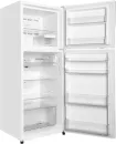 Холодильник Hitachi R-VX440PUC9PWH фото 4