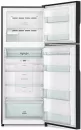 Холодильник Hitachi R-VX470PUC9BSL фото 3