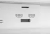 Четырёхдверный холодильник Hitachi R-W660PUC7XGC фото 10
