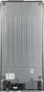 Четырёхдверный холодильник Hitachi R-W660PUC7XGS icon 8