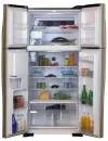 Холодильник Hitachi R-W662FPU3XGBK фото 3