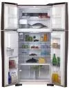 Холодильник Hitachi R-W662FPU3XGBW фото 3