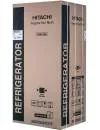 Холодильник Hitachi R-W662PU3GBK фото 12