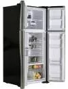 Холодильник Hitachi R-W662PU3GBK фото 4