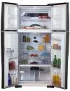 Холодильник Hitachi R-W662PU3GBW фото 3