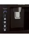 Холодильник Hitachi R-W662PU3GBW фото 4
