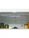Холодильник Hitachi R-W662PU3GBW фото 6