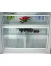 Холодильник Hitachi R-W662PU3GBW фото 7