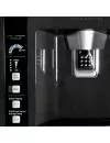 Холодильник Hitachi R-W662PU3GGR фото 4