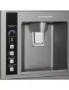 Холодильник Hitachi R-W662PU3INX фото 3