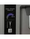 Холодильник Hitachi R-W662PU3INX фото 4