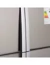 Холодильник Hitachi R-W662PU3INX фото 6