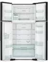 Холодильник Hitachi R-W662PU7GBW фото 2