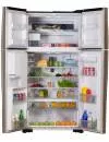 Холодильник Hitachi R-W722FPU1XGGR фото 2