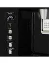 Холодильник Hitachi R-W722PU1GBK фото 4