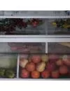 Холодильник Hitachi R-W722PU1GBK фото 9
