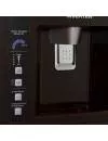 Холодильник Hitachi R-W722PU1GBW фото 4