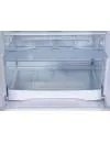 Холодильник Hitachi R-WB482PU2GGR фото 5