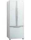 Холодильник Hitachi R-WB482PU2GPW фото 2