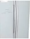 Холодильник Hitachi R-WB482PU2GPW фото 4