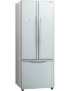 Холодильник Hitachi R-WB482PU2GS фото 2