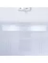 Холодильник Hitachi R-WB482PU2GS фото 6