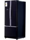Холодильник Hitachi R-WB552PU2GBK фото 3