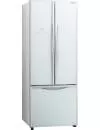Холодильник Hitachi R-WB552PU2GPW фото 2