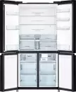 Холодильник Hitachi R-WB720PUC1 GPW icon 4