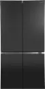 Холодильник Hitachi R-WB720VUC0GMG icon
