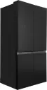 Холодильник Hitachi R-WB720VUC0GMG icon 5