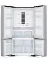 Холодильник Hitachi R-WB732PU5GBK фото 2