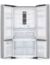 Холодильник Hitachi R-WB732PU5XGR фото 2