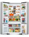 Холодильник Hitachi R-WB732PU5XGR фото 3