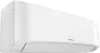 Сплит-система Hitachi RAK-DJ18PHAE/ RAC-DJ18PHAE icon 5