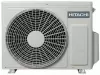 Кондиционер Hitachi RAK-DJ18RHAE/RAC-DJ18WHAE icon 3
