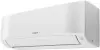 Кондиционер Hitachi RAK-DJ35RHAE/RAC-DJ35WHAE icon 2