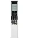 Сплит-система Hitachi Sendo RAK-18RPE/RAC-18WPE icon 3