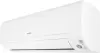 Сплит-система Hitachi Sendo RAK-70PPD/RAC-70NPD icon