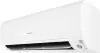 Сплит-система Hitachi Sendo RAK-70PPD/RAC-70NPD icon 3