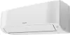 Кондиционер Hitachi Shiratama RAK-DJ18RHAE/RAC-DJ18WHAE icon 7