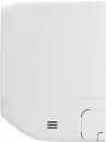Кондиционер Hitachi Shiratama RAK-DJ18RHAE/RAC-DJ18WHAE icon 8