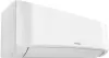 Кондиционер Hitachi Shiratama RAK-DJ35RHAE/RAC-DJ35WHAE icon 2