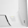 Кондиционер Hitachi Shiratama RAK-DJ50PHAE / RAC-DJ50PHAE icon 3