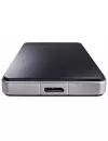 Внешний жесткий диск Hitachi Touro Mobile Pro HTOLMEA7501BBB 750 Gb фото 3