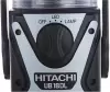 Фонарь Hitachi UB18DL H-121779 фото 2