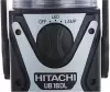 Фонарь Hitachi UB18DL H-121779 icon 2