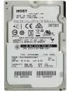 Жесткий диск HGST Ultrastar 15K600 (HUC156060CSS204) 600Gb icon